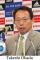 Pelatih Jepang Kecam AFC Soal Jadwal Pertandingan
