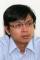 Burhanuddin: Opsi C Masih di Atas Angin