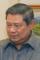 Presiden Prihatinkan Insiden Gorontalo