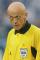 Wasit Collina Dukung Teknologi Video