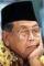 Gelar Pahlawan Nasional Gus Dur Diumumkan 10 November