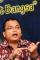 Denny Indrayana Klarifikasi Soal Korupsi dan "Istana"