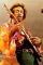 Raungan Gitar Jimi Hendrix Segera Terdengar Lagi
