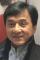 Jackie Chan Sumbang 3 Juta Yuan untuk Korban Gempa China