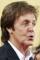 Paul McCartney: Musik saya Menyembuhkan