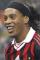 Ronaldinho dan Adriano Tidak Perkuat Brasil