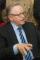 Martti Ahtisaari: Perdamaian Aceh Pintu Pembangunan Ekonomi