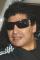 "Pertobatan" Maradona