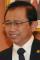 Marzuki Alie: Yang Direstui SBY Berpeluang Menang