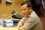 Kasus Susno Bisa Membuat "Whistleblower" Ketakutan