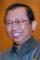 Marzuki Alie Luncurkan e-Procurement untuk DPR