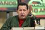 Chavez Serukan Milisi Bersenjata Pertahankan Sosialisme