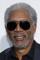 Morgan Freeman Bercerai