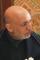 Karzai Dan Raja Saudi Bicarakan Konflik Afghanistan