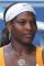 Serena Williams Tarik Diri dari AS Terbuka