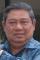 SBY: Partai Demokrat Tak Bisa Lindungi Kader dari Hukum