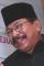 Gubernur Jatim Bersedia Sumpah Pocong