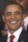 Obama: Woods Masih "Hebat"