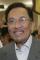 Mahkamah Agung Malaysia Sahkan Pemecatan Anwar Ibrahim
