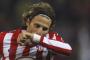 Gol Tunggal Forlan Harapan Baru Atletico