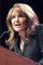 Kini Giliran Sarah Palin "Terpeleset" Dalam Konflik Korea