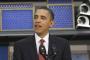 Obama Seru China Kerja Sama Soal Nuklir Iran