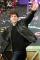 Tom Cruise Kembali Bintangi "Mission: Impossible"