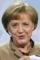 Merkel Ingin IMF Bantu Yunani Kemudian UE