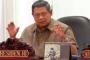Presiden: Terorisme di Aceh Bukan Unsur GAM