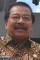 Gubernur Jatim Tolak Permintaan Muhammadiyah soal Libur Idul Adha