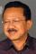 Gubernur DKI Tunjukkan Bukti Pemindahan Makam Mbah Priok