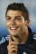 Ronaldo Akan Bermain Amal di Madeira