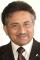 Musharraf Kecewa, Obama Tak Kunjungi Pakistan