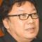 Tjahjo: SBY Perlu Reformasi Birokasi Setneg