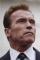 Schwarzenegger Desak Warga California Menabung