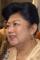Jumhur: Ani Yudhoyono Mampu Pimpin Partai Demokrat