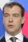 Medvedev Inginkan Pertahanan Rudal Eropa Dibagi