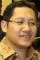Anas Urbaningrum Kritik Upaya Gulingkan SBY