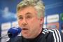 Ancelotti: Chelsea Main PlayStation