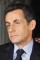 Sarkozy: Kami Tak Akan Tinggalkan Senjata Nuklir