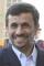 Iran Bantah Konvoi Ahmadinejad Diserang