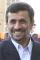Konvoi Ahmadinejad Diserang