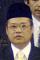 Wakil Ketua MPR: Pemakzulan Presiden Dan Wapres Sulit