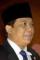 DPR: Polri Perlu Mencontoh TNI Soal Reformasi