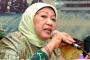 Lili Wahid Tolak Ikut Pilihan Fraksinya