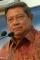 Presiden: Hentikan Penertiban Makam Tanjung Priok