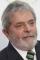 Presiden Brazil Lula Bawa Pandangan Baru ke Timteng