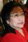 Megawati: Polri Luar Biasa