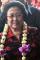 Megawati Akan Kunjungi Arboretum Tanaman Obat Unand