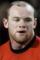 Rooney Dapat Tampil Lawan Bayern